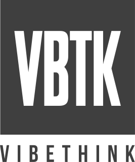 VBTK_logo_vertical-BW