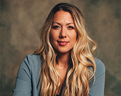 Paramount Presents: Colbie Caillat