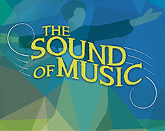 Charlottesville Opera Presents: The Sound of Music