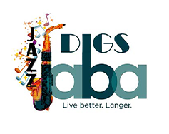 Jazz Digs JABA Presents: John D’earth & UVA Jazz Ensemble