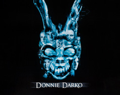 Paramount at the Movies Presents: Donnie Darko [R]