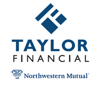 Taylor Financial