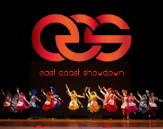 East Coast Showdown Presents: ECS VII
